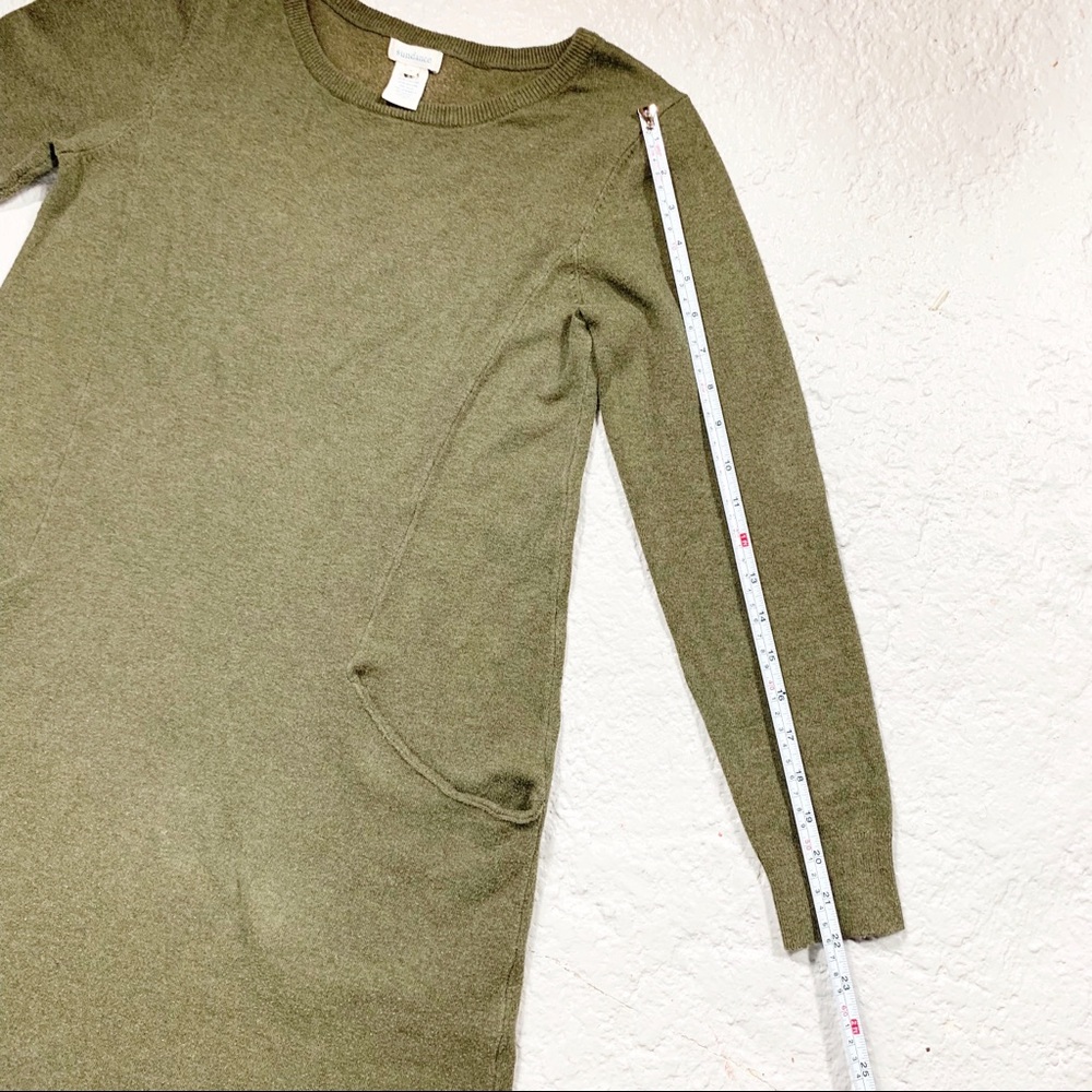 Sundance Dress - Picture 6 of 8